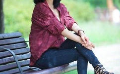 类似网游之风流骑士